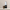 Samples - 5ml