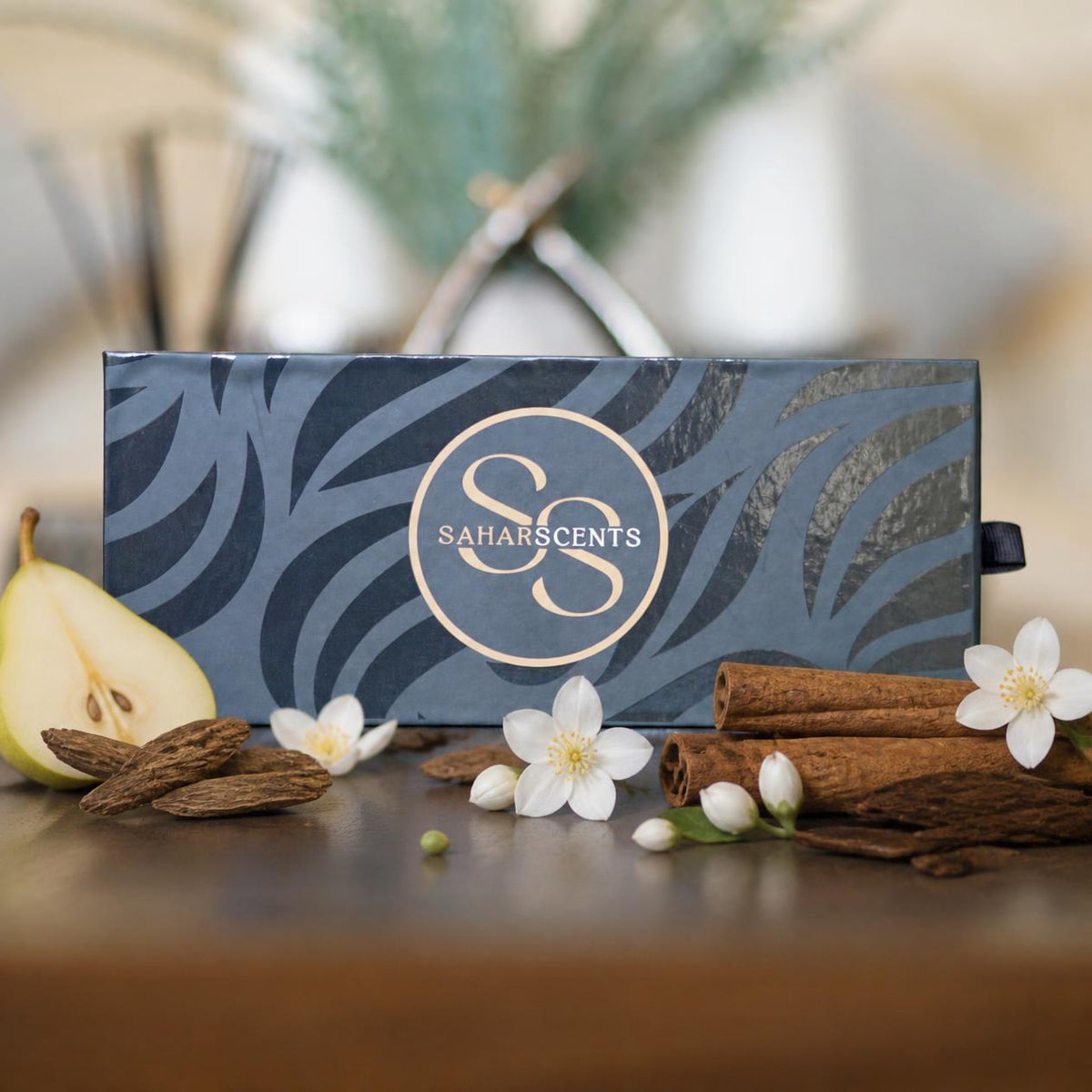 Signature Collection - Discovery Set