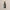 Mystic Oud Roll On - SaharScents