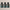 Perfume 3x Bundle