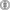 Promotion banner