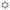Promotion banner