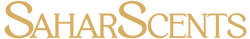 SaharScents